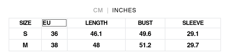 DarkSeaGreen 100% Cotton Oversized Mid-Length Raglan Sleeve Trench Coat for wholesale on Faire4