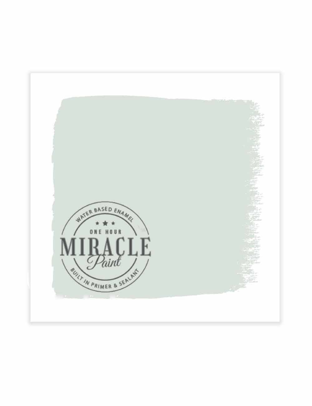 Amy Howard at Home - Wholesale Paint Set - Miracle Paint (32 oz.)44