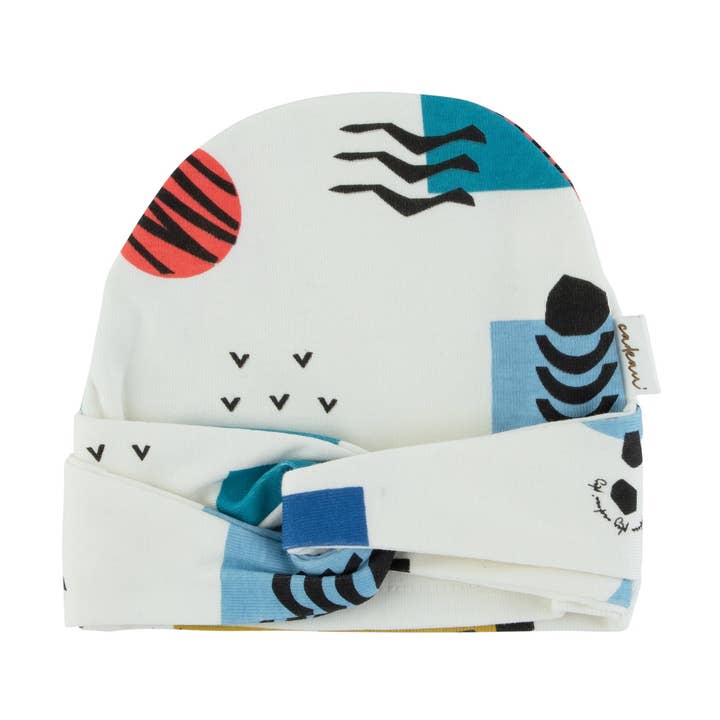 CADEAU PLAY (Hut) für den Großhandel von cadeau baby Layette