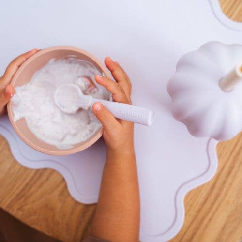 Rommer - Wholesale Placemat - Wiggly Placemat3