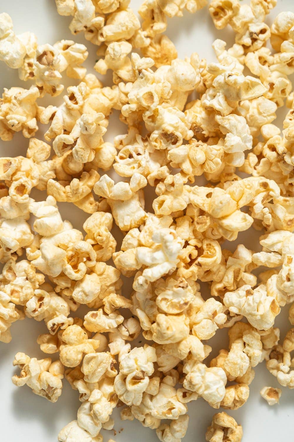 Pom Pom Popcorn by Bessou - Wholesale Popcorn - Popcorn, Soy Butter1