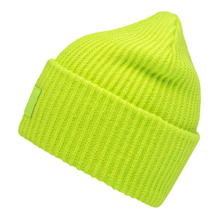 Chillouts GmbH - Wholesale Beanie - Unisex - Winter hat "Kara" (Beanie)3