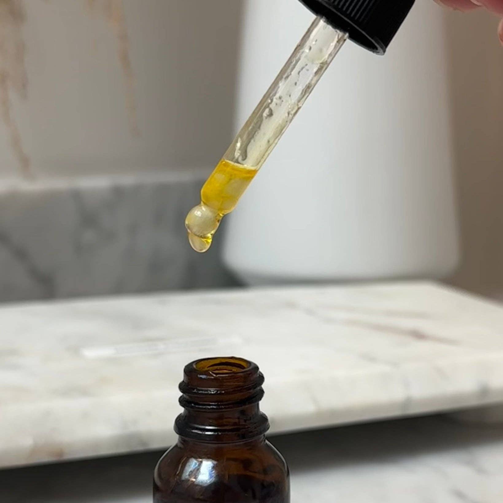 Lūssi SKIN – wholesale Facial care set/kit – Men's – MEN's Ritual Reset Daily Routine6