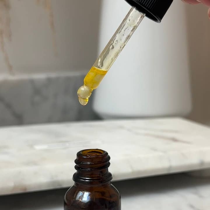 Lūssi SKIN – wholesale Facial care set/kit – Men's – MEN's Ritual Reset Daily Routine6