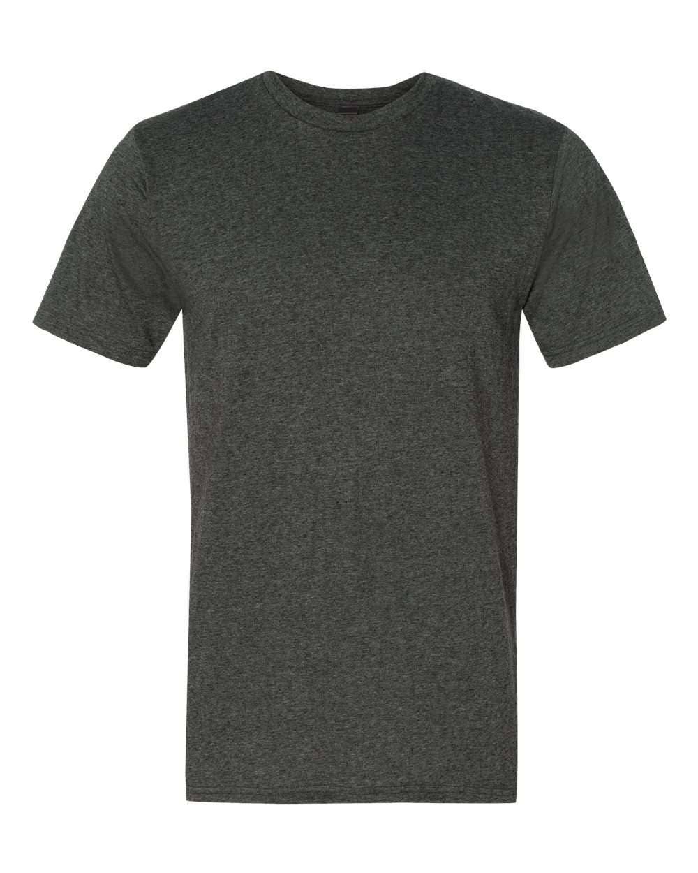 Forever11 – wholesale T-shirt – women's – Gildan 980 Unisex Softstyle Lightweight T-Shirt1