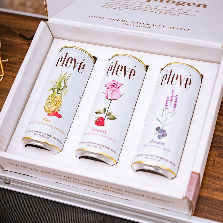 BOX ONLY - display box and other Purchase Wholesale the bio. Free Returns & Net 60 Terms on Faire trending on Faire.