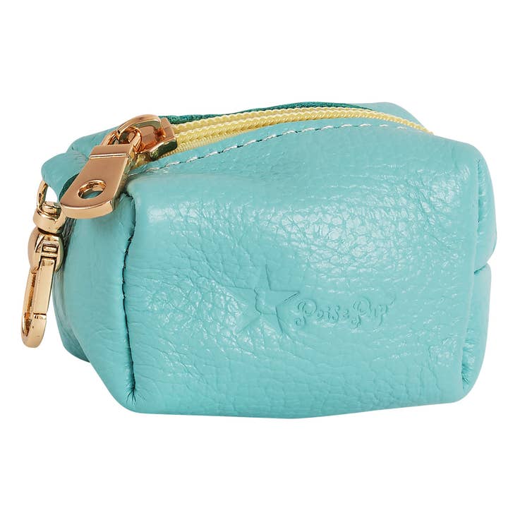 SOPORTE PARA BOLSA DE BASURA - SUNSHINE BABE para venta al por mayor de PoisePup