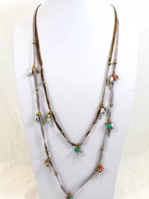 N2937 per la vendita all'ingrosso da parte di Aardwolf Jewelry