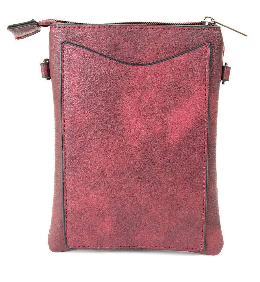 22 Tote - Venta al por mayor Bolso con correa - Mujer - Bolso Bandolera Dazzle Laser Firework con Correa Desmontable4