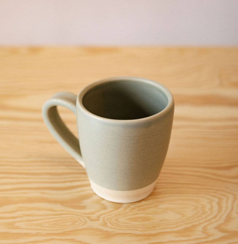 Lafayette Avenue Ceramics - Vente Tasse à café - Tasse à café1