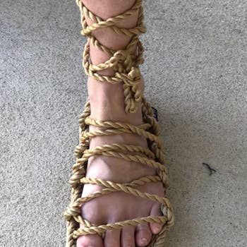 Nomadic state of mind 2025 shop