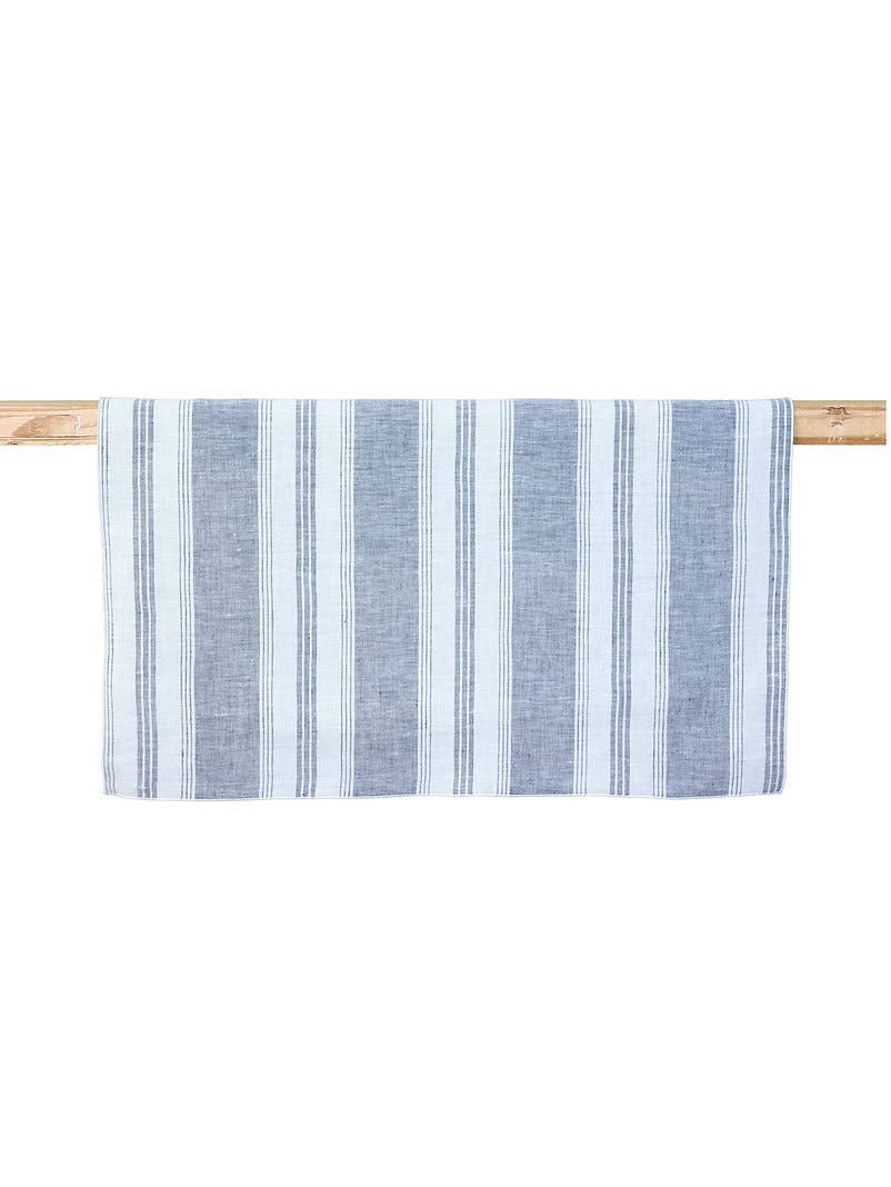 Giardino Segreto – wholesale Löpare – RIVA rent linnebordslöpare6