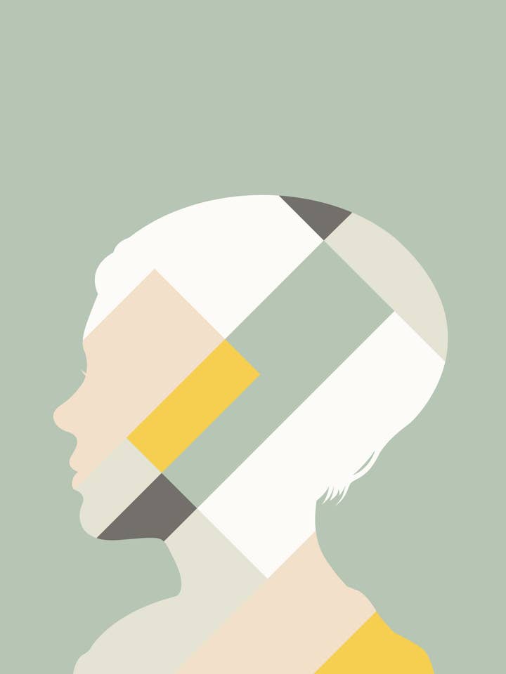 KROPPSTRYCK, MÄNSKLIG NEUTRAL SAMLING för wholesale av Pistacchio & Caffè