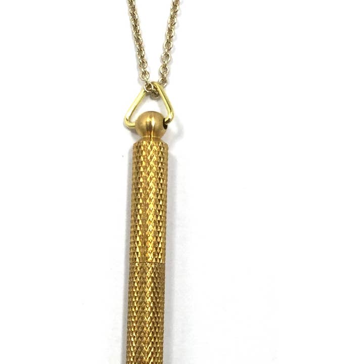 N790 and other Purchase Wholesale modelleisenbahn h0. Free Returns & Net 60 Terms on Faire trending on Faire.