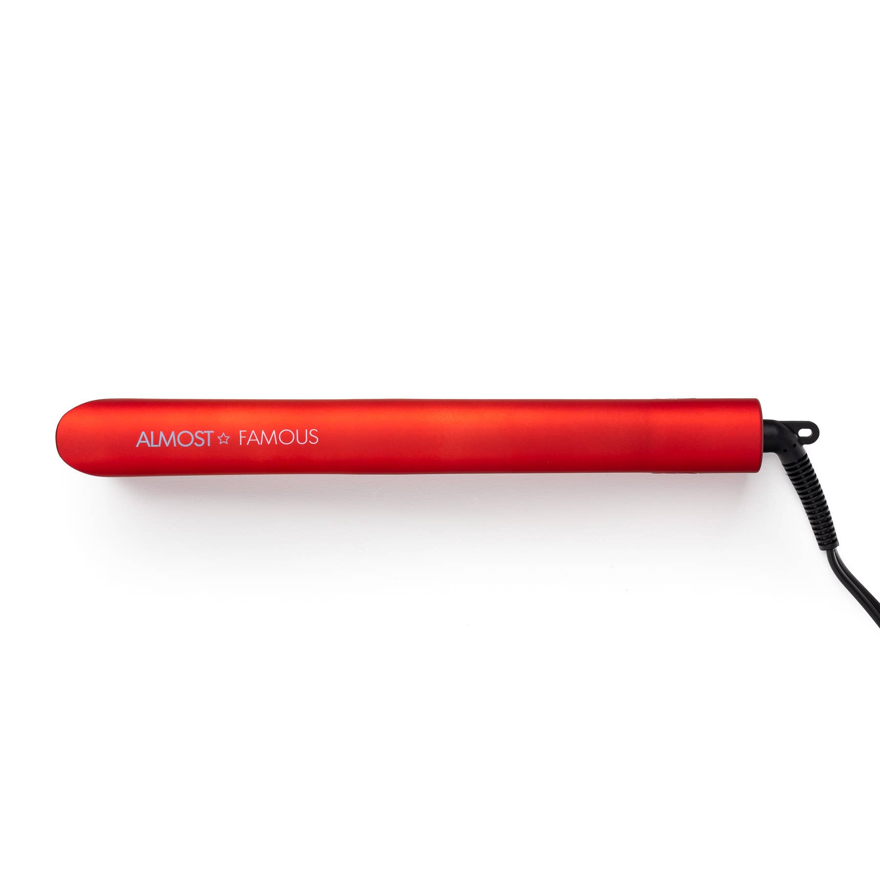 Almost Famous - Wholesale Straightener/Flat Iron - Glam Series 1.25" Analog Adjustable Temp Hair Straighteners17