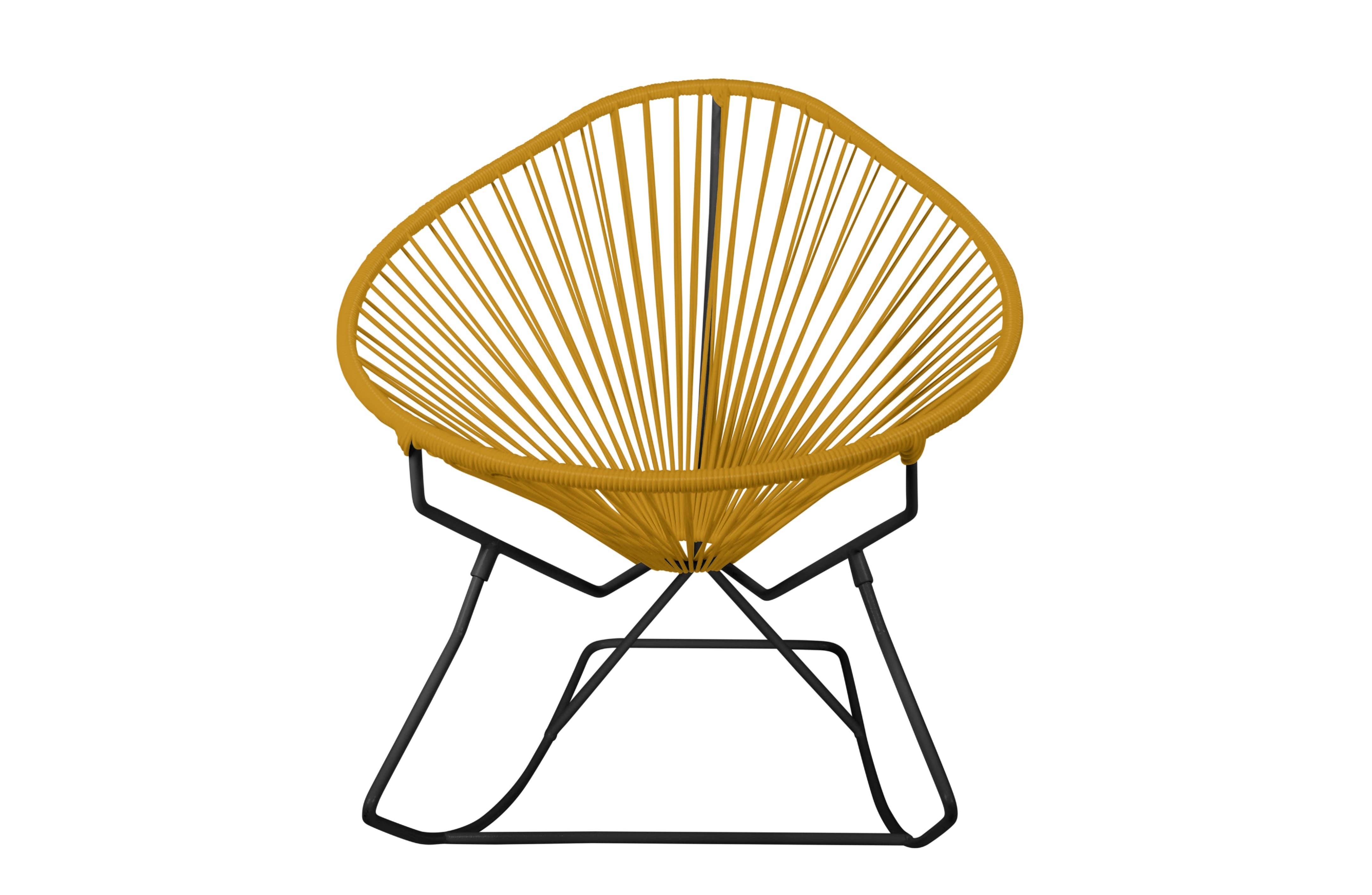 Innit Designs - Wholesale Rocking Chair - Junior Acapulco Rocking Chair52