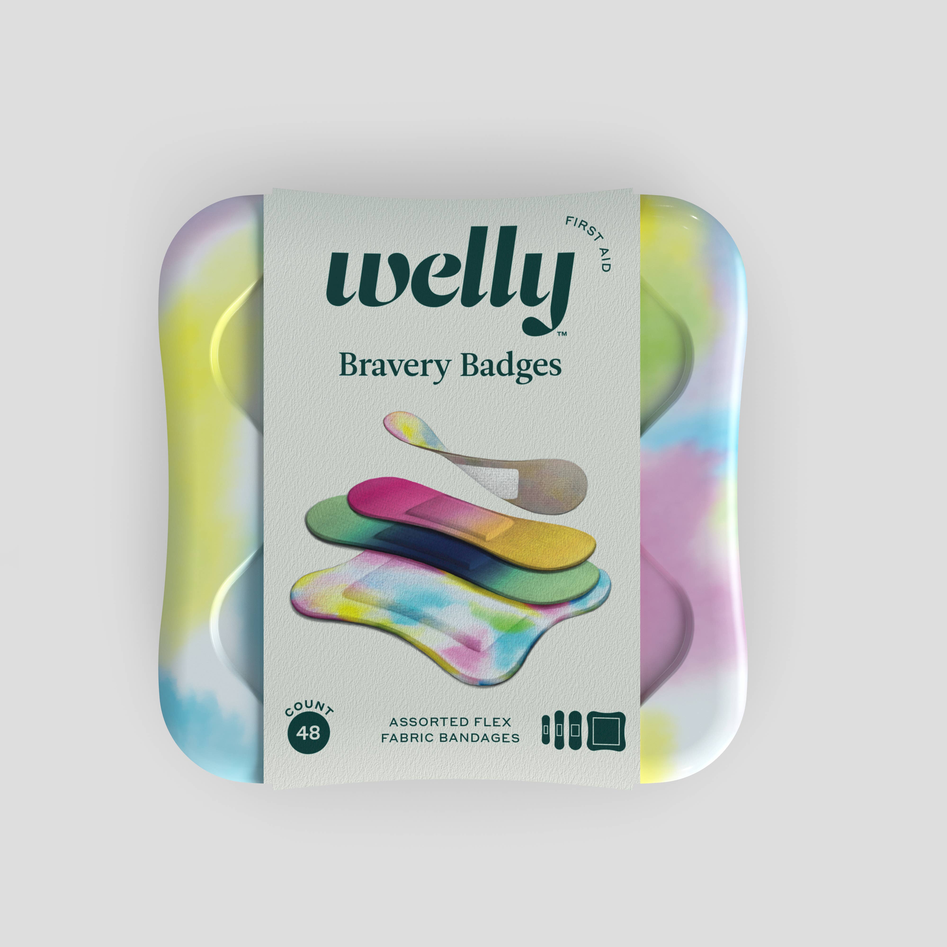 Wella Professionals Eimi Texture Collection Wella Spritz Gel