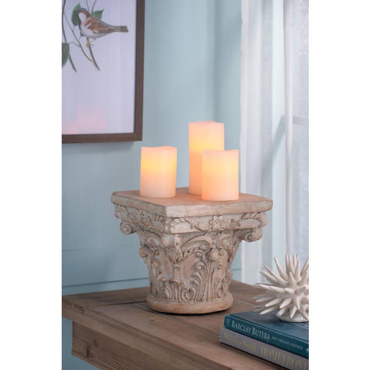 A&B Home Group Inc. - Wholesale Easel - Pedestal19