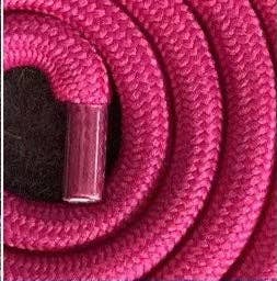 Folie à Trois - Wholesale Phonecase Strap - Colorful Phone Cord14