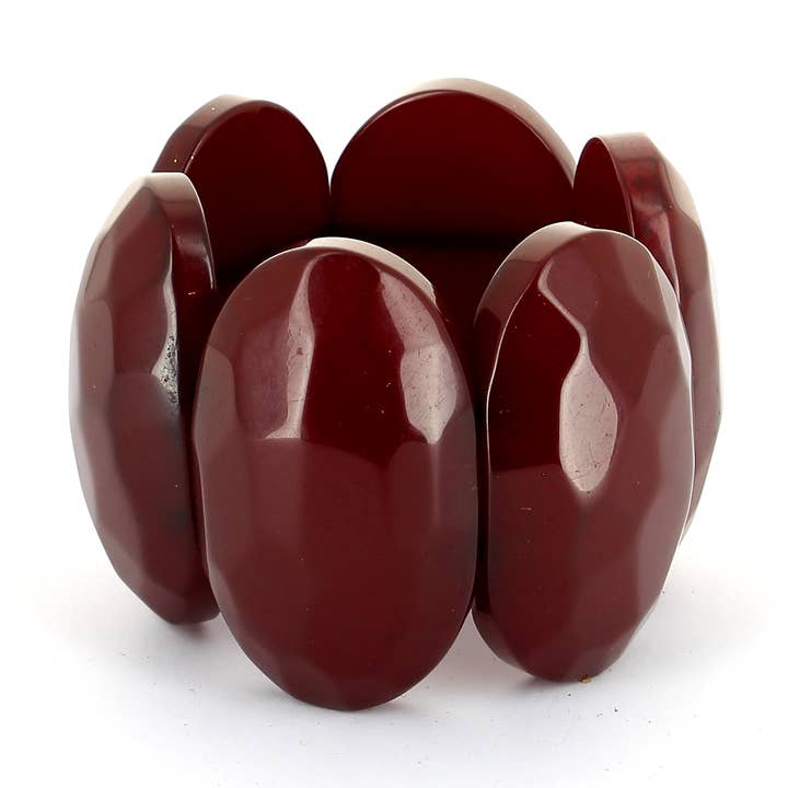 NEGAMBO BRACELET and other Purchase Wholesale capelli veri indiani. Free Returns & Net 60 Terms on Faire trending on Faire.