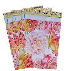 PLT Wholesale - Wholesale Envelopes - 10x13 Poly Mailers-Flat (Single)74