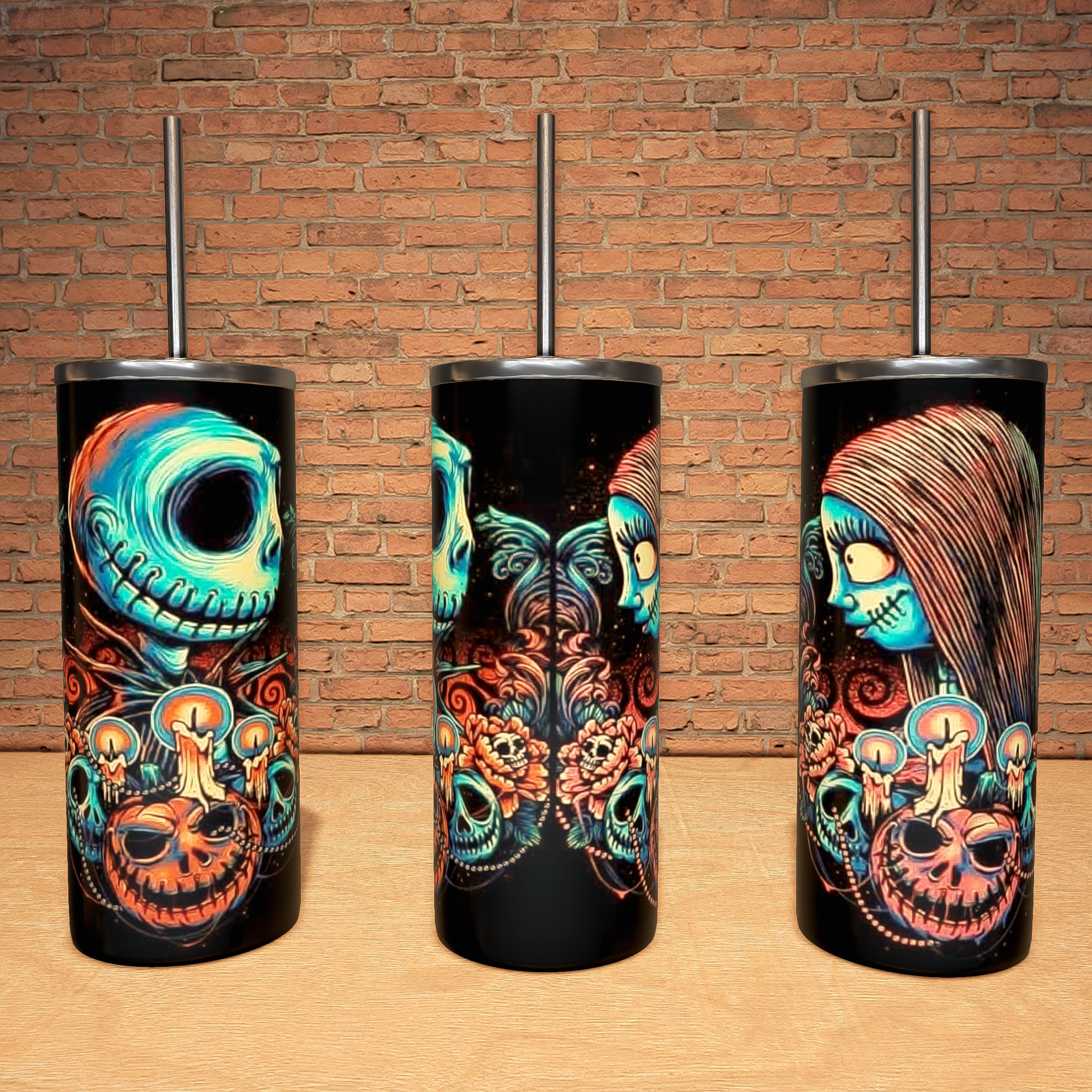 Purchase Wholesale meoky tumbler. Free Returns & Net 60 Terms on Faire