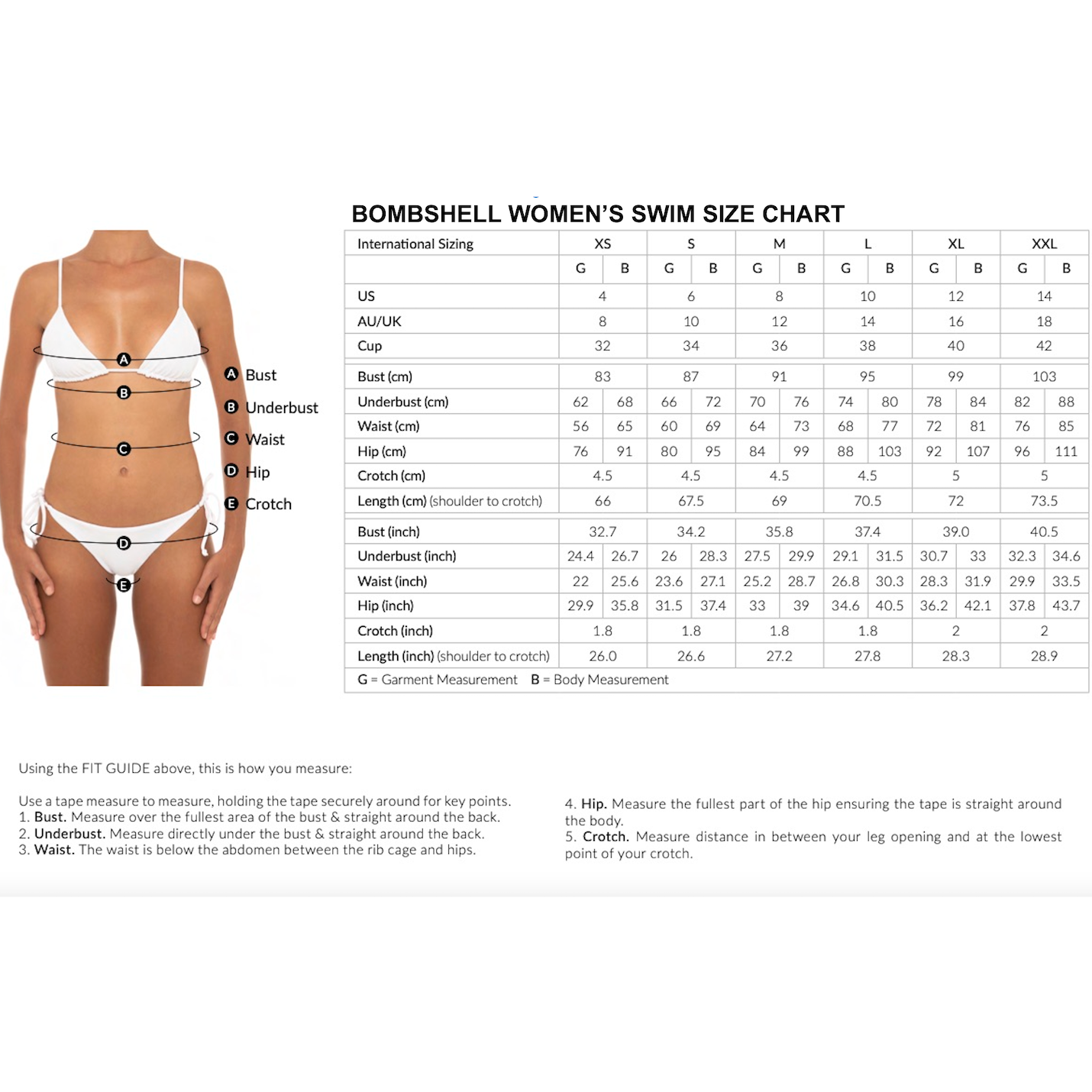 BLUE GINGHAM SKYLA SWIMSUIT for wholesale on Faire5