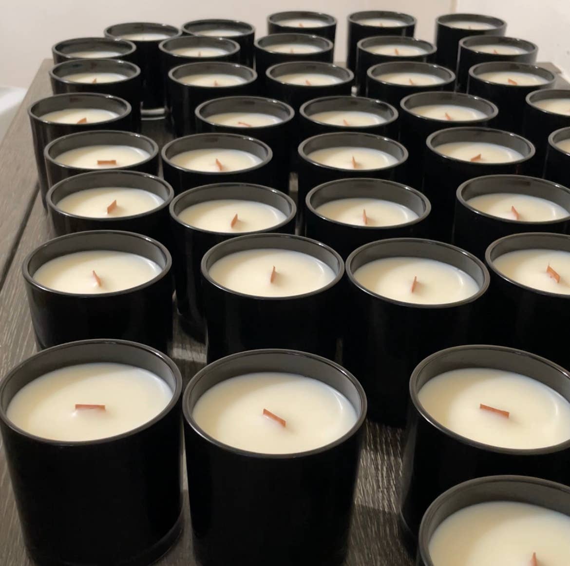 Purchase Wholesale candle wax bulk. Free Returns & Net 60 Terms on Faire