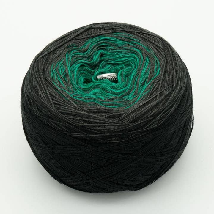 jungler for engroshandel hos Chiemseegarn