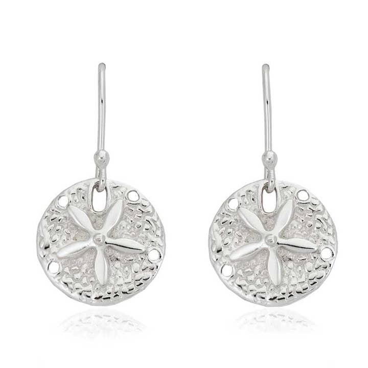 SA268/2 for wholesale by Mya Bella Inc.