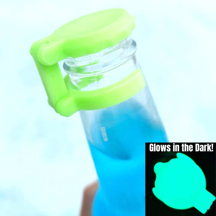 BD Lasers INC. - Wholesale Beer Glass/Mug - Bottle Lid3