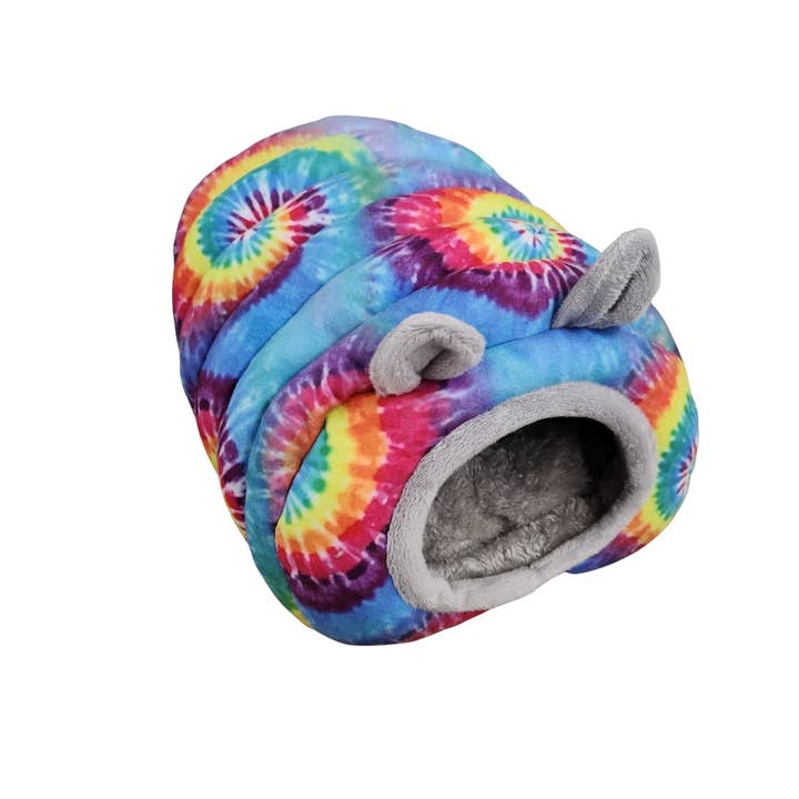 Tater Pets - Wholesale Pet Bed - Cat/Dog - Pod Hideout for Guinea Pigs1