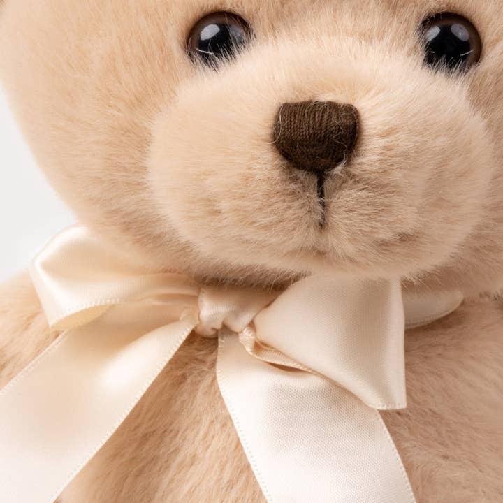 Teddykompaniet - Wholesale Stuffed/Plush Toy - Kids & Baby - Bestie Bastian, Teddy Bear3