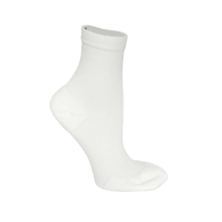 Apolla Performance Wear - Wholesale Socks - Unisex - The Performance Shock14
