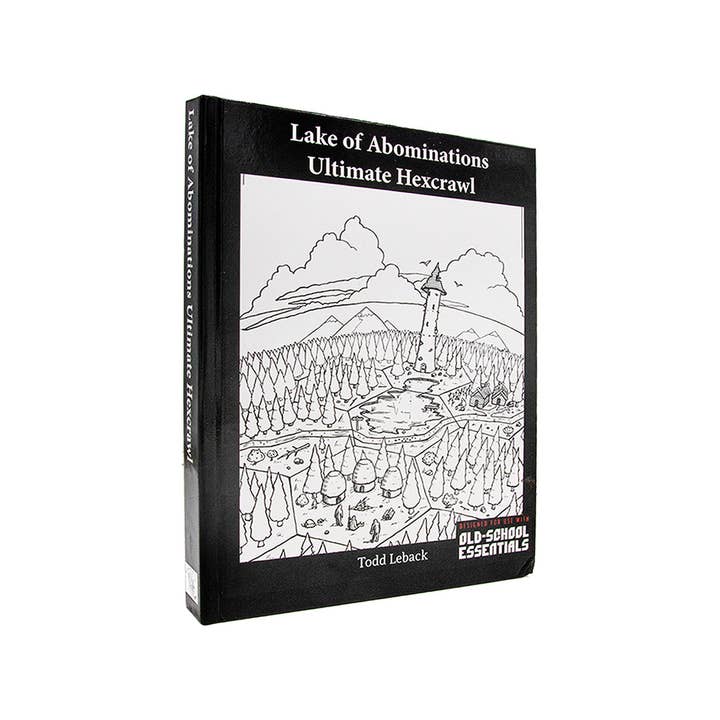 Derde Koninkrijksspelen - OSR Books voor wholesale door Bridge Distribution