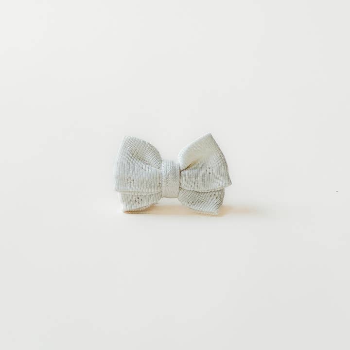 Lil.co - Wholesale Pet Bow Tie - Dog - The Chic Hair Bows