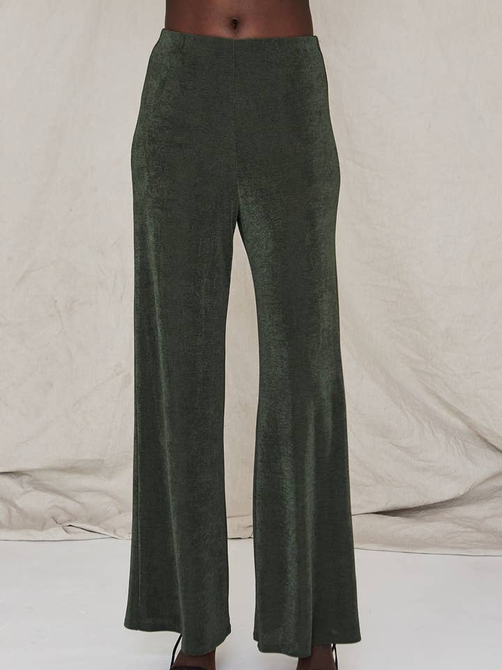 CP8808 - Charlotte Easy Stretch Pants for wholesale by Crescent