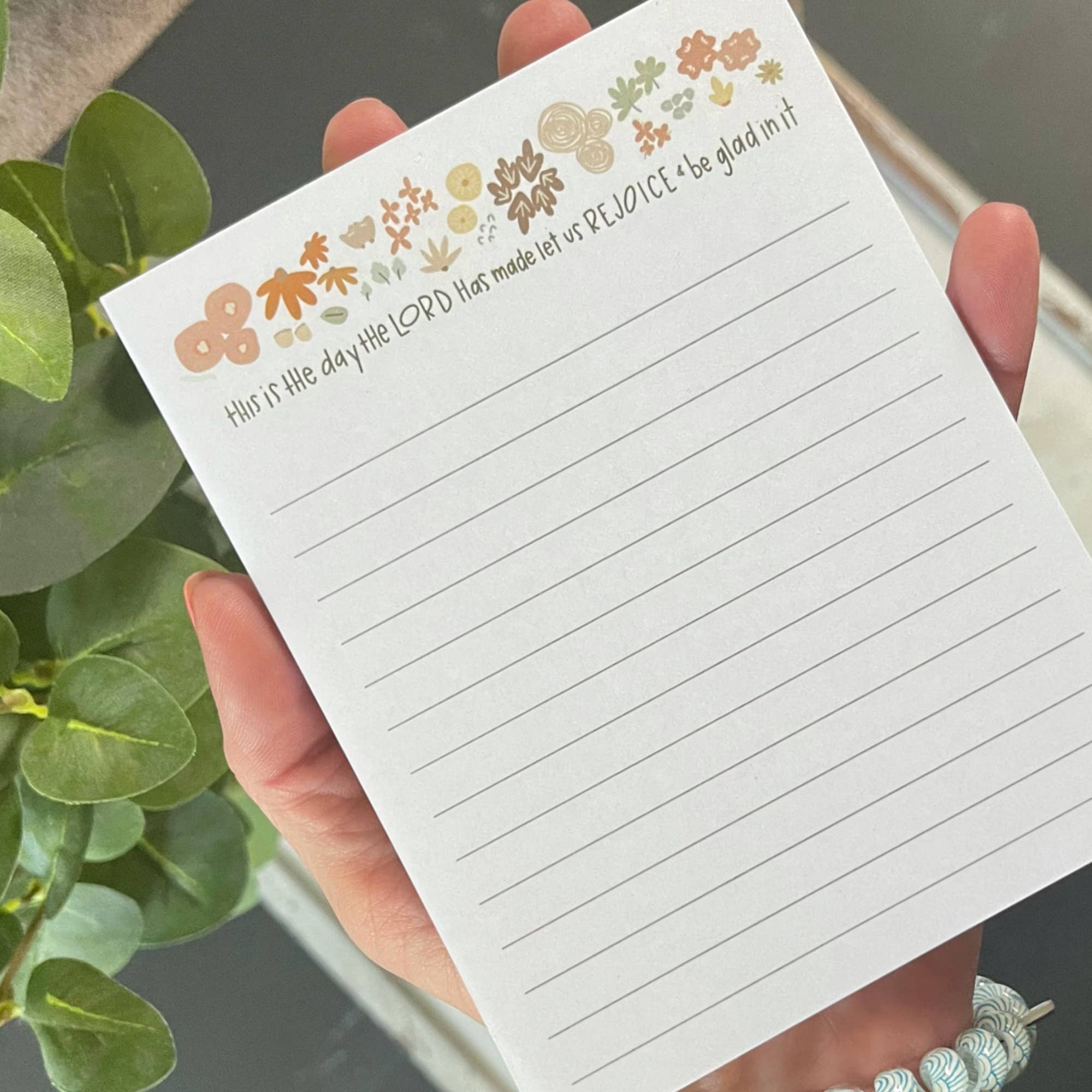 swaygirls - Venta al por mayor Libretas - Bloc de notas cristiano | Notas de sermones de la iglesia | Alégrate2