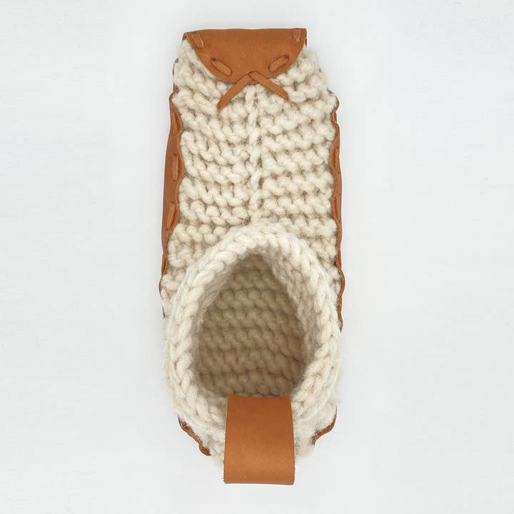 Chilote Shoes - Wholesale Slippers - Unisex - Chilote House Shoes