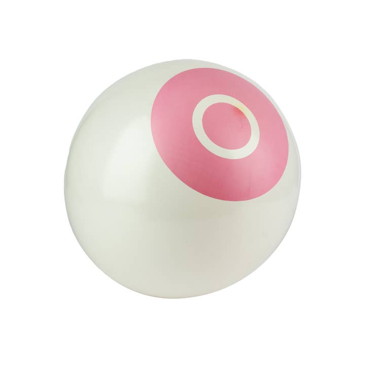 Island Dogs - Wholesale Balloon - Boobie Balloons1