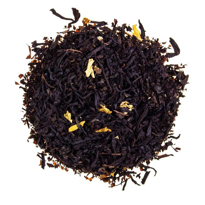 Passionfruit - Wholesale for wholesale by Adore Tea
