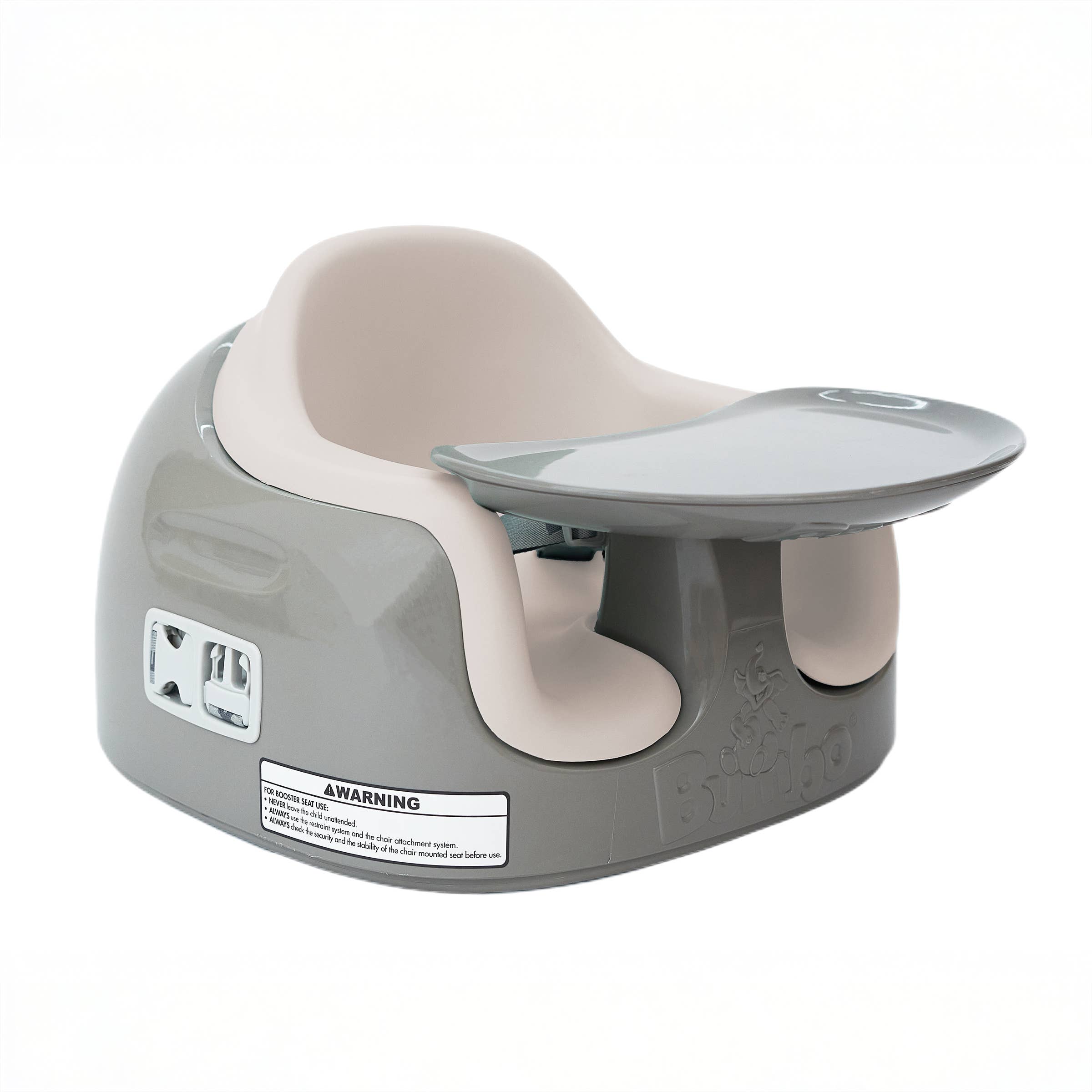 Bumbo - Wholesale Booster Seat - Kids - Bumbo 3-in-1 Multi Seat w/Adjustable Height, Tray Included2