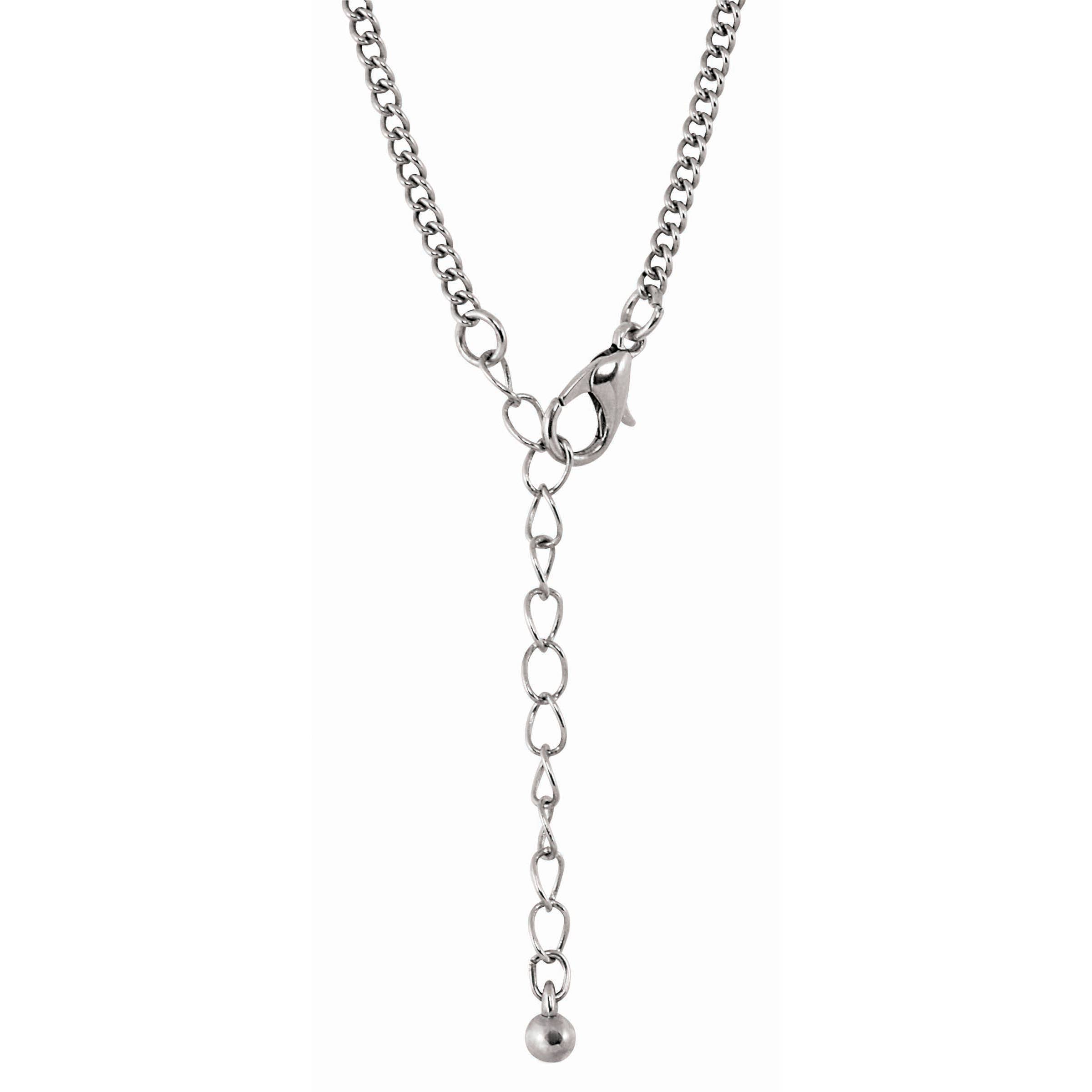 American Coin Treasures - Wholesale Pendant/Charm Necklace - Indian Penny Southwestern Charm Pendant1