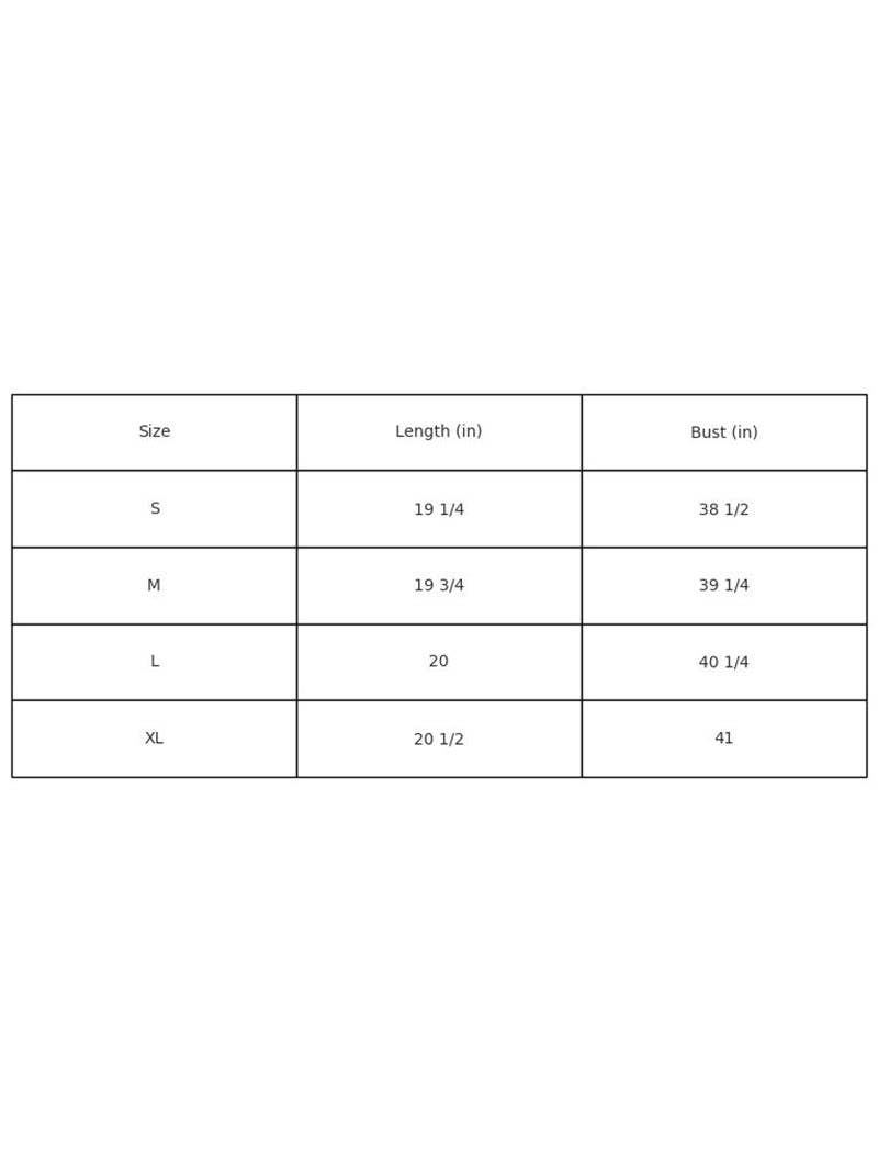 safistyle - Wholesale Knit Sweater - Women's - Wrap Tie Sweater10