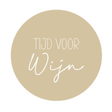 Posavasos | HORA DE VINO para venta al por mayor de Labelgeluk