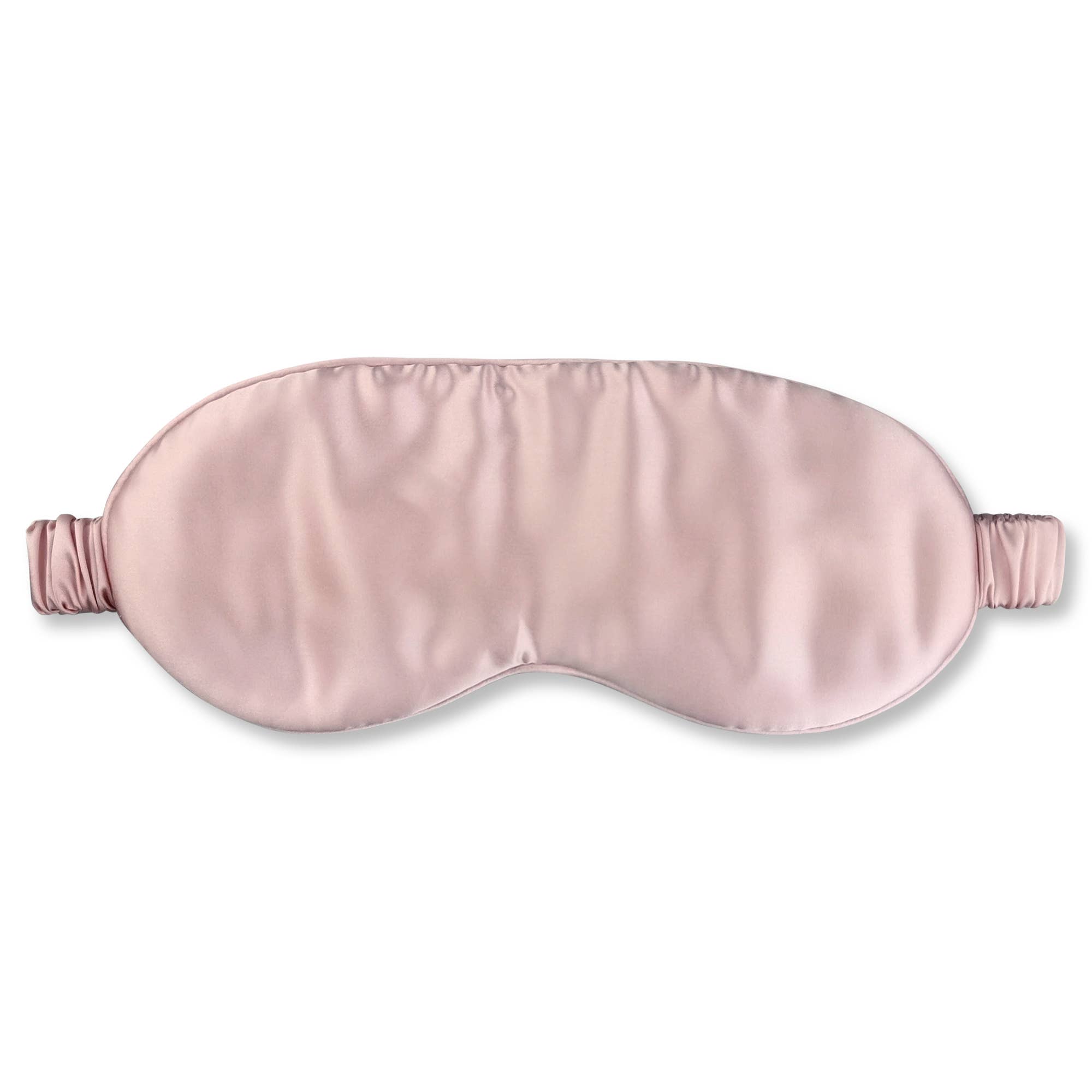 AILORIA – wholesale Sleep/eye mask – TRAVEL SET HAIR BAG, SLEEP MASK, SCRUNCHIE S & SCRUNCHIE5