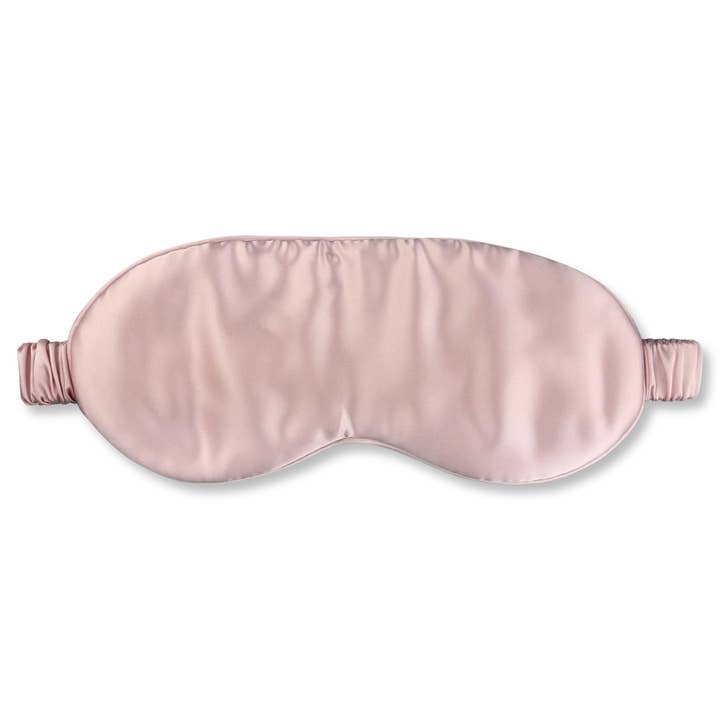 AILORIA – wholesale Sleep/eye mask – TRAVEL SET HAIR BAG, SLEEP MASK, SCRUNCHIE S & SCRUNCHIE5