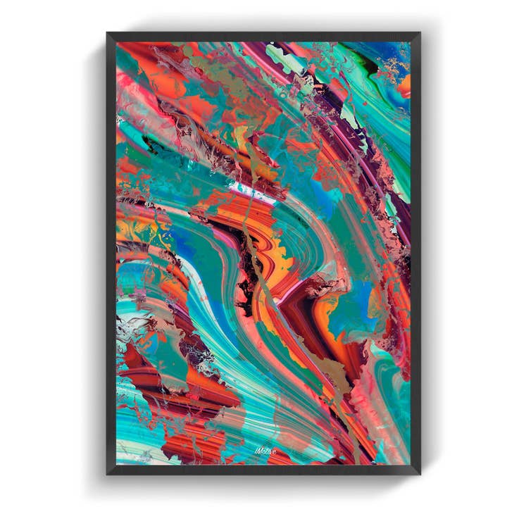 Huime para venta al por mayor de IMotive