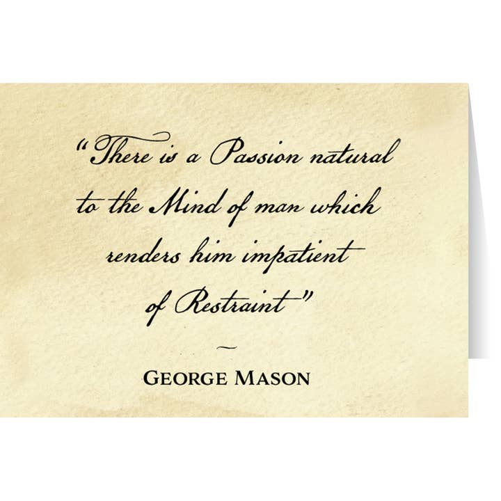 Carte de vœux "Il y a une passion" pour la vente par Nelson Gifts Wholesale