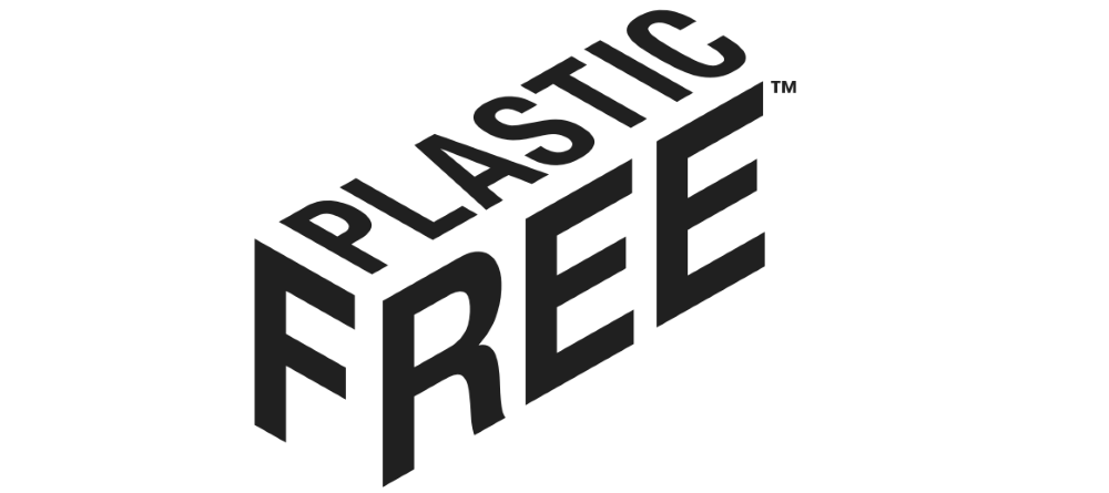 Chewsy - Wholesale Chewing Gum - Chewsy Cinnamon Gum22